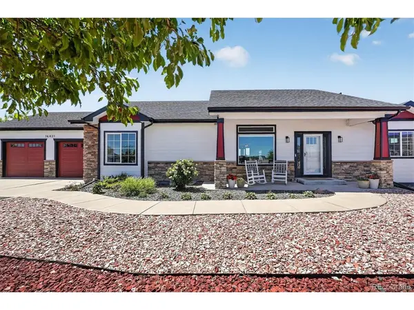14421 Avery, Keenesburg, CO 80643