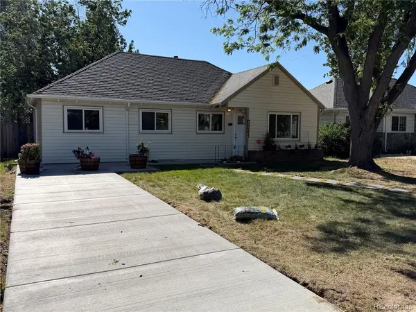 5040 Elm, Denver, CO 80221