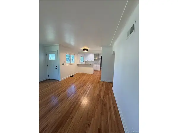 5040 Elm, Denver, CO 80221