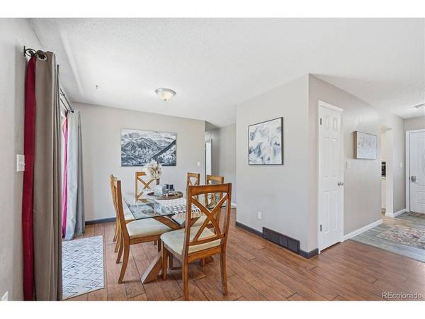 354 S 5th, La Salle, CO 80645