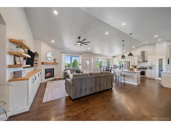 1932 Silverado, Fort Lupton, CO 80621