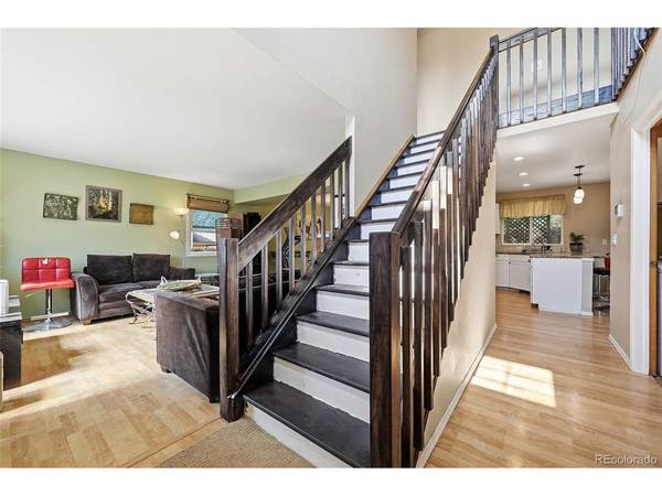 2307 Frontier, Longmont, CO 80501
