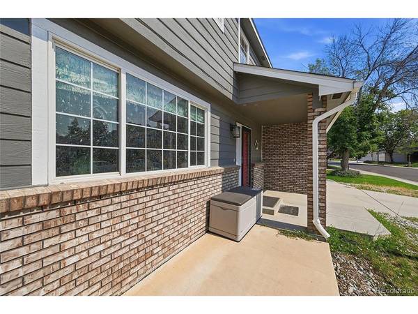 2307 Frontier, Longmont, CO 80501