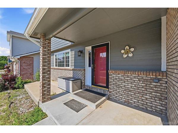2307 Frontier, Longmont, CO 80501