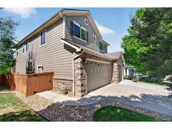 1911 Lodgepole, Erie, CO 80516