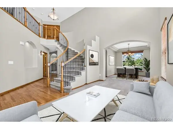 1911 Lodgepole, Erie, CO 80516