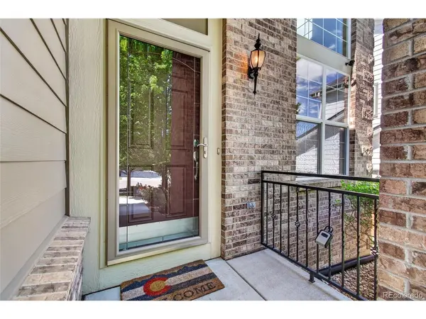 1911 Lodgepole, Erie, CO 80516