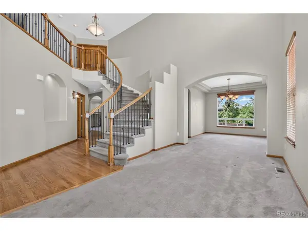1911 Lodgepole, Erie, CO 80516