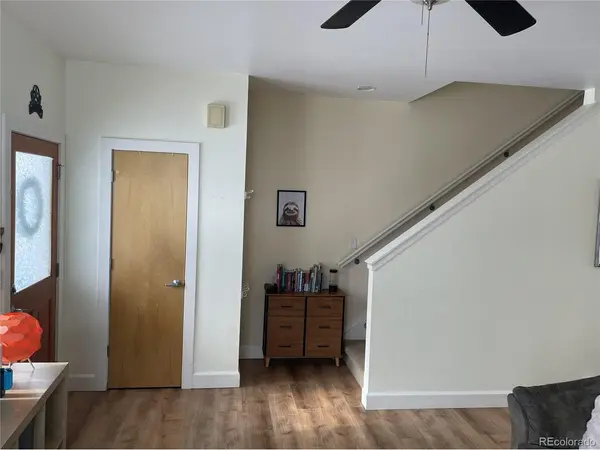 1489 Zamia, Boulder, CO 80304