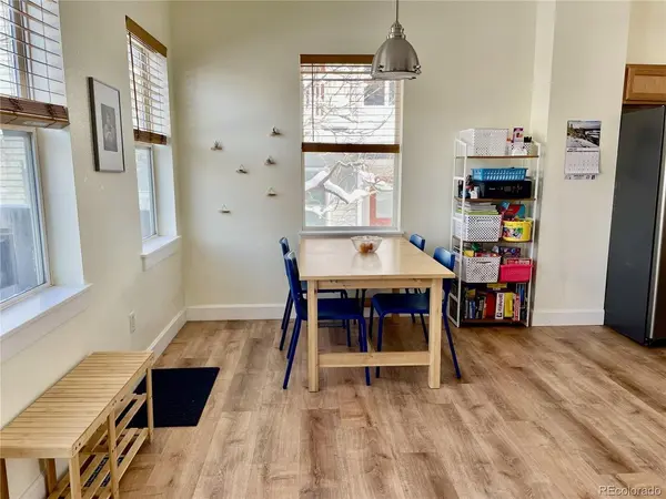 1489 Zamia, Boulder, CO 80304
