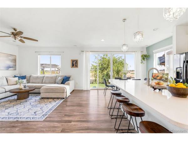 6516 Copper, Erie, CO 80516