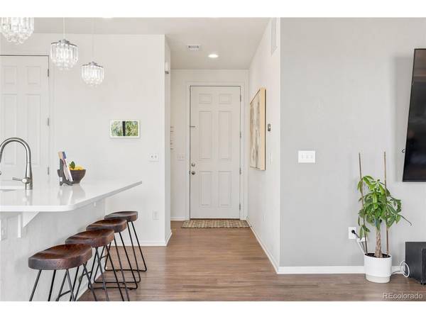 6516 Copper, Erie, CO 80516