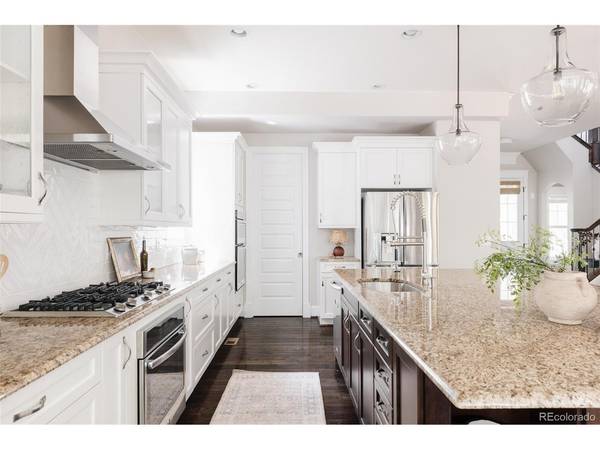 8904 E 51st, Denver, CO 80238