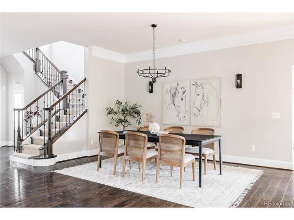 8904 E 51st, Denver, CO 80238