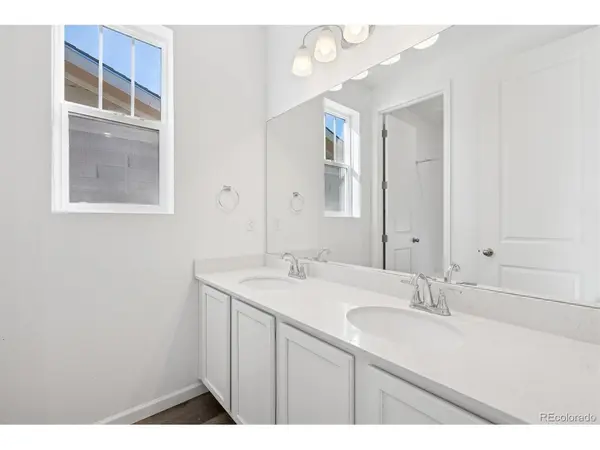 311 Smith, Keenesburg, CO 80643