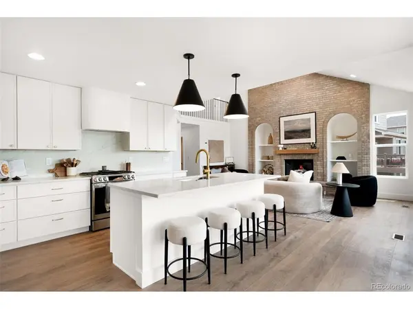 9625 Cherryvale, Highlands Ranch, CO 80126