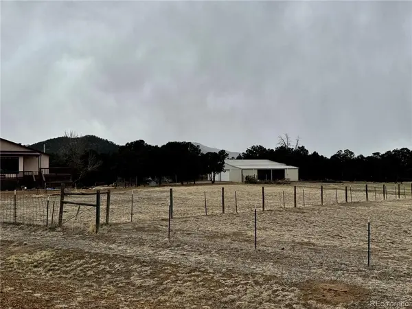 763 17th, Cotopaxi, CO 81223