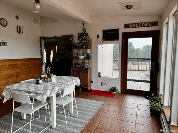 763 17th, Cotopaxi, CO 81223