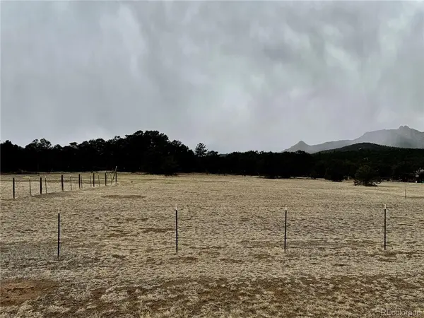 763 17th, Cotopaxi, CO 81223