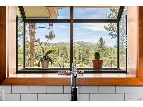 5597 Lee, Evergreen, CO 80439
