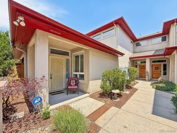 980 S Locust #A, Denver, CO 80224