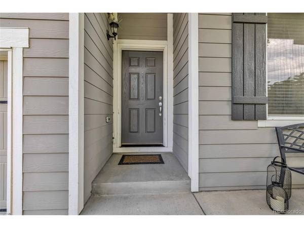 1677 Taos, Brighton, CO 80603