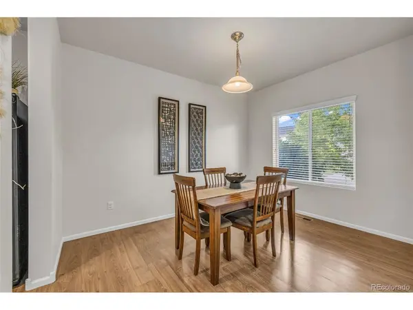 1677 Taos, Brighton, CO 80603