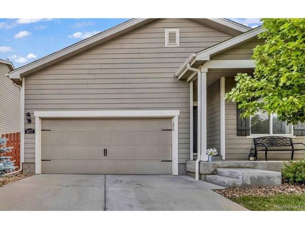1677 Taos, Brighton, CO 80603
