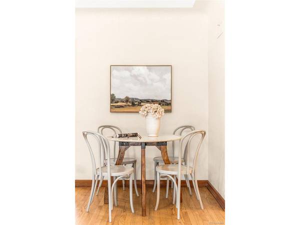 173 W Bayaud, Denver, CO 80223