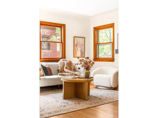 173 W Bayaud, Denver, CO 80223