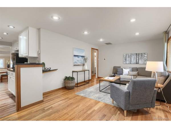 9920 W 54th, Arvada, CO 80002
