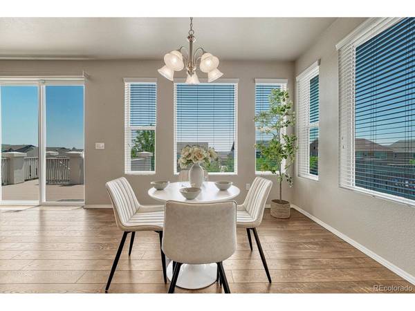 6049 Traditions, Colorado Springs, CO 80924