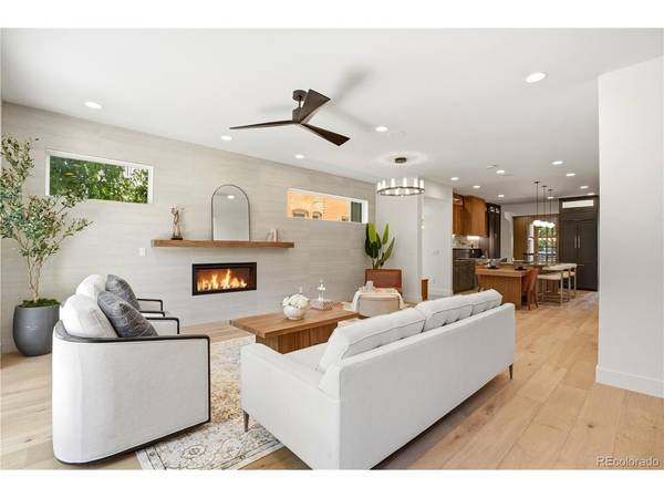 243 S emerson, Denver, CO 80209