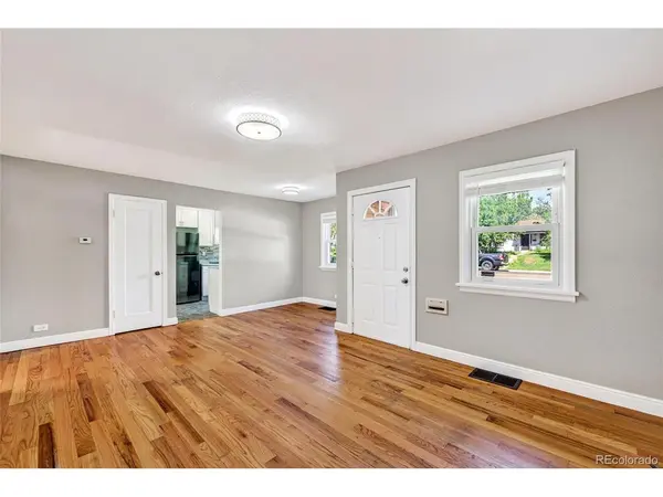 1173 Chester, Aurora, CO 80010
