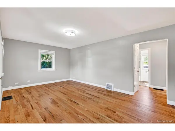 1173 Chester, Aurora, CO 80010