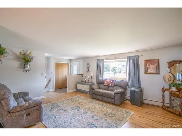 15293 Uravan, Brighton, CO 80601