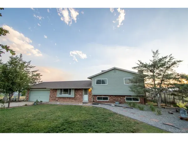 15293 Uravan, Brighton, CO 80601