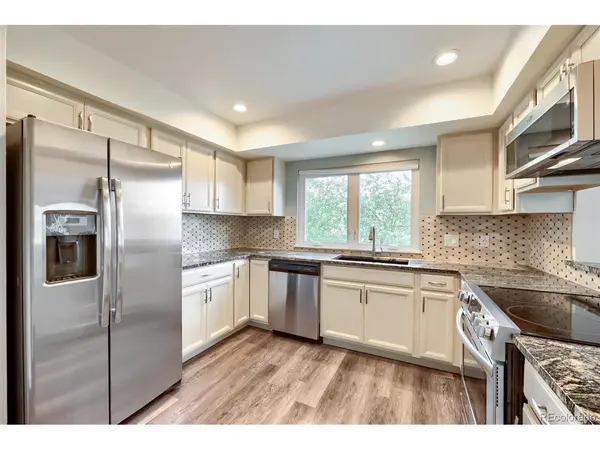 8898 Brompton, Parker, CO 80134