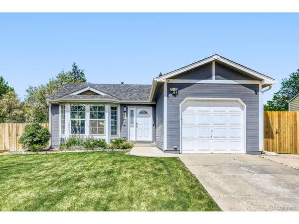 2155 Steele, Longmont, CO 80501