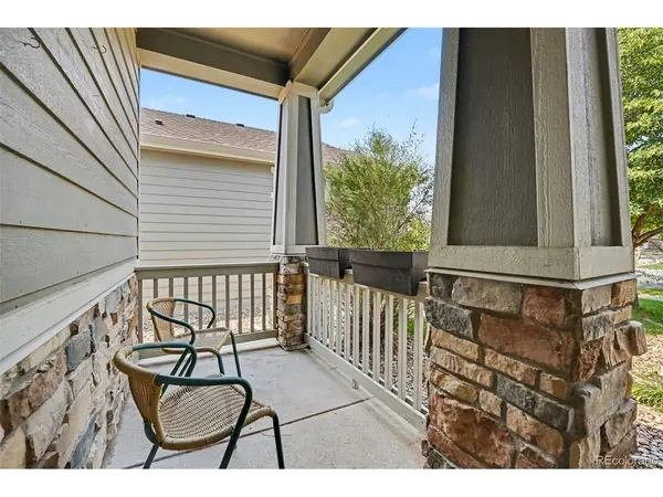 9044 Ellis, Arvada, CO 80005