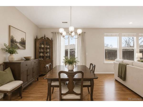 875 Lehigh, Erie, CO 80516