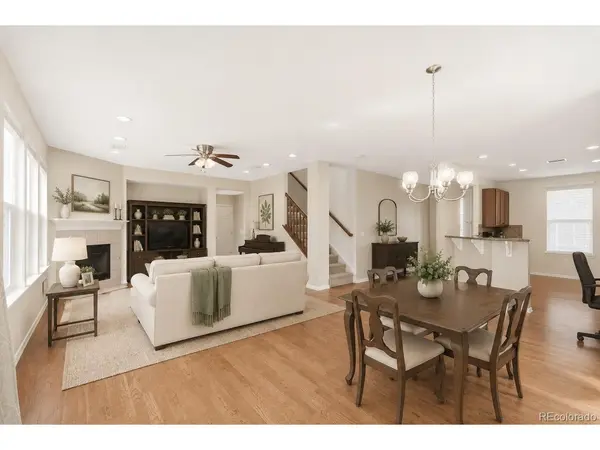 875 Lehigh, Erie, CO 80516