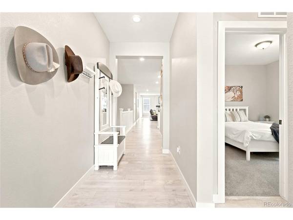 4098 Forever, Castle Rock, CO 80109