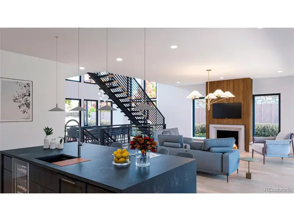1016 24th, Golden, CO 80401