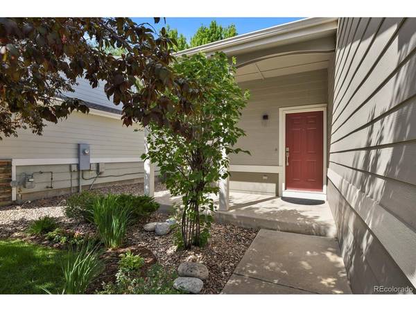 5965 S Waco, Aurora, CO 80016