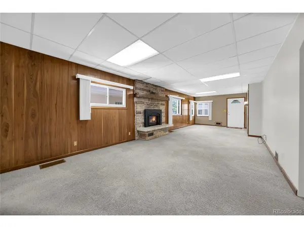 450 Date, Akron, CO 80720