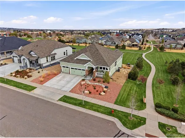 114 8th, Superior, CO 80027