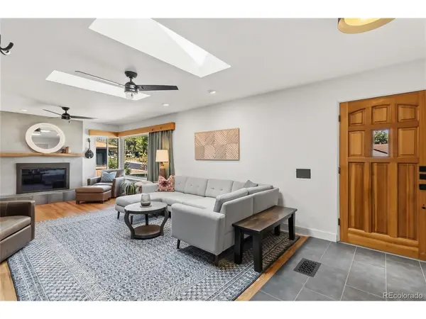 8920 W 4th, Denver, CO 80226