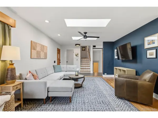 8920 W 4th, Denver, CO 80226