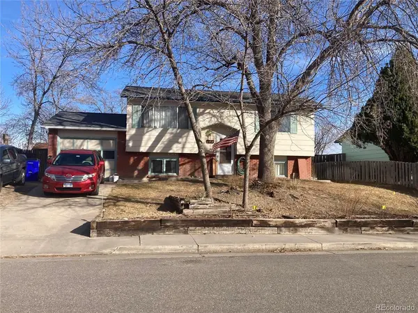 102 3rd, Berthoud, CO 80513